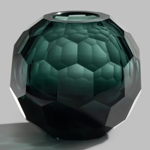 Vase Cusion