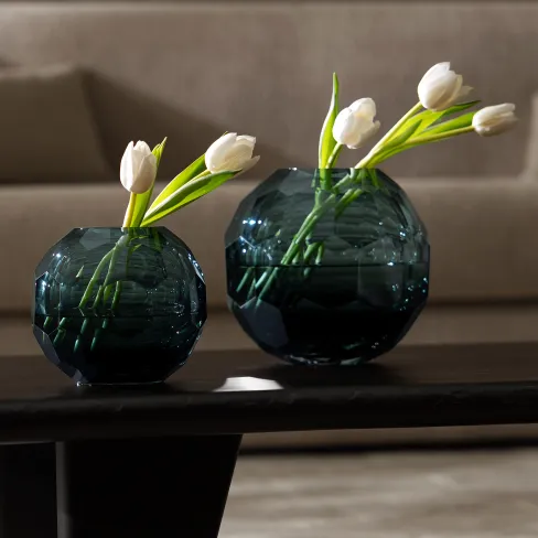 Vase Cusion