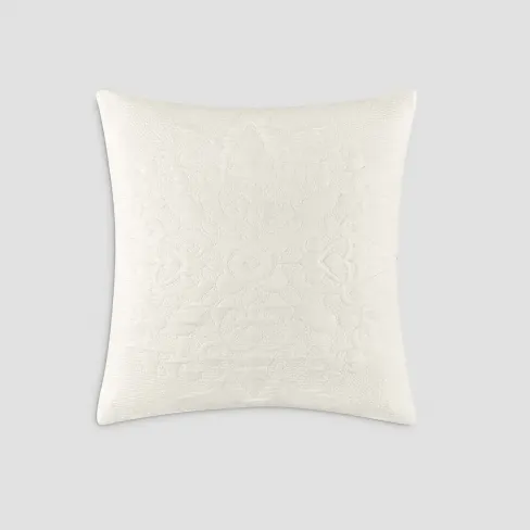 Decorative pillow Monte