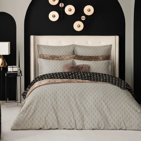 Duvet cover Ladner