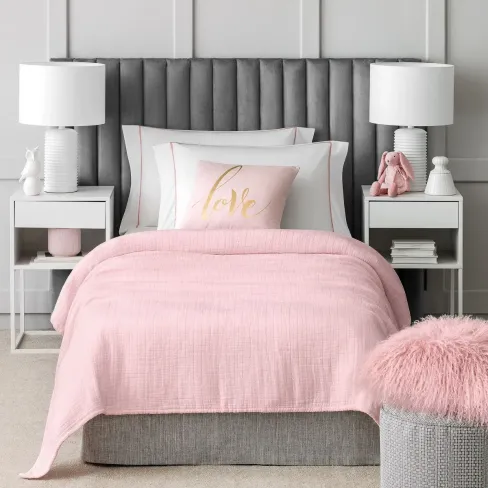 Kids bedspread Tracy