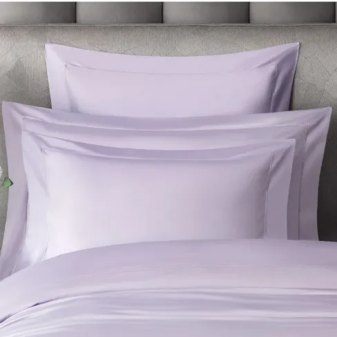 Pillowcase Rhapsody