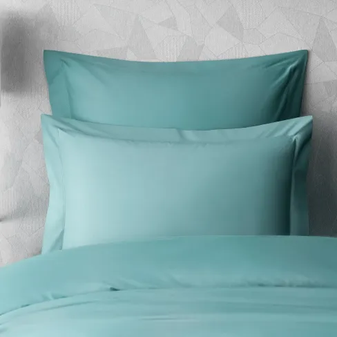 Pillowcase set Royal