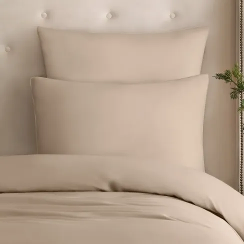 Pillowcase Avari
