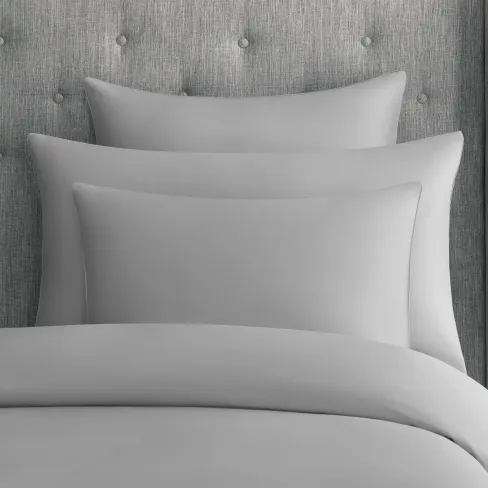 Pillowcase Avari