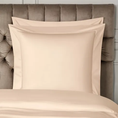 Pillowcase set Rhapsody