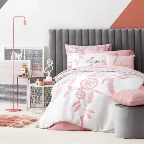 Duvet cover Rene