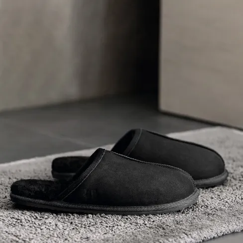 Slippers Edmond
