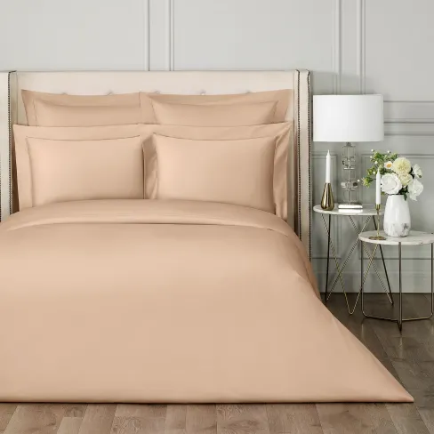 Duvet cover Rhapsody