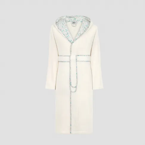 Kids bathrobe Jambo