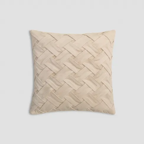 Decorative pillow Gwyneth