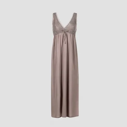 Nightgown Christina