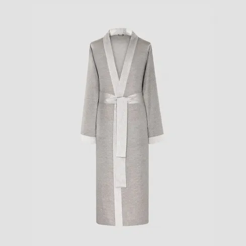 Lightweight robe Orlando