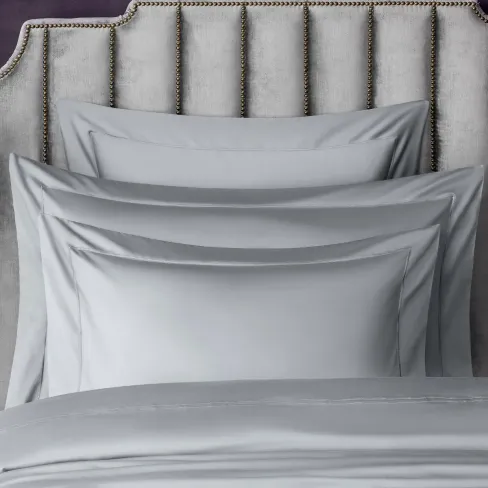 Pillowcase set Rhapsody