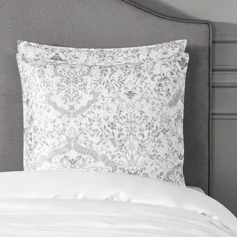 Pillowcase Amaris