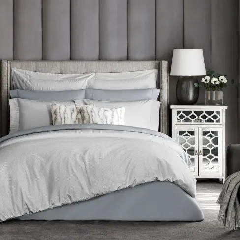 Bed linen set Blake