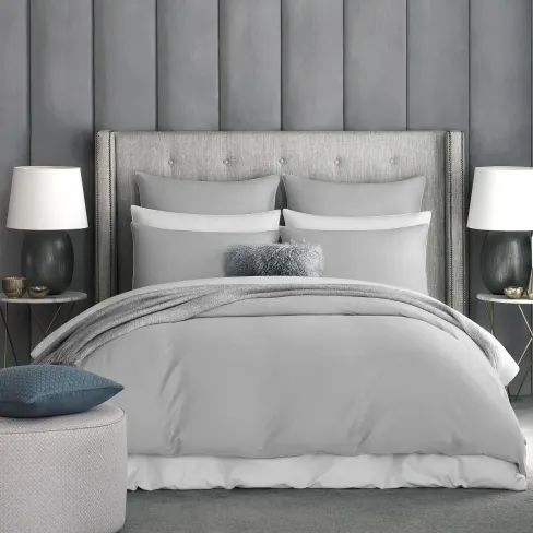 Duvet cover Avari