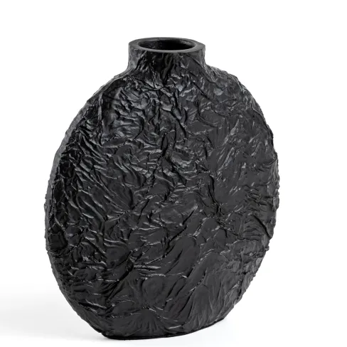 Vase for flower Florero