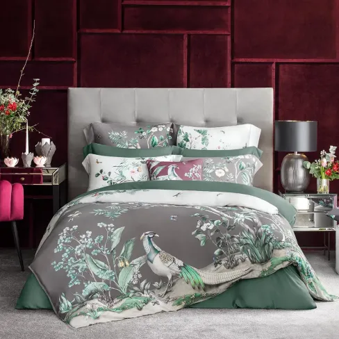 Bed linen set Alfabia