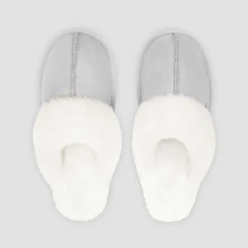 Slippers Amanda