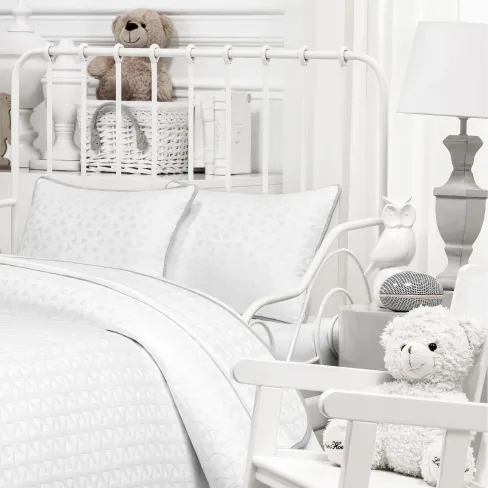 Kids bedspread Andre
