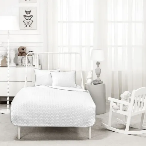 Kids bedspread Andre