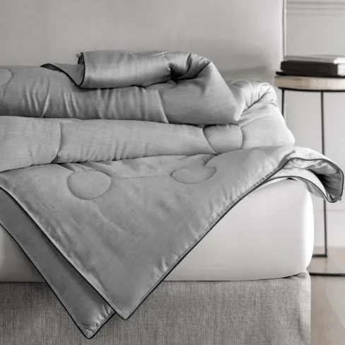 Comforter Anthracite