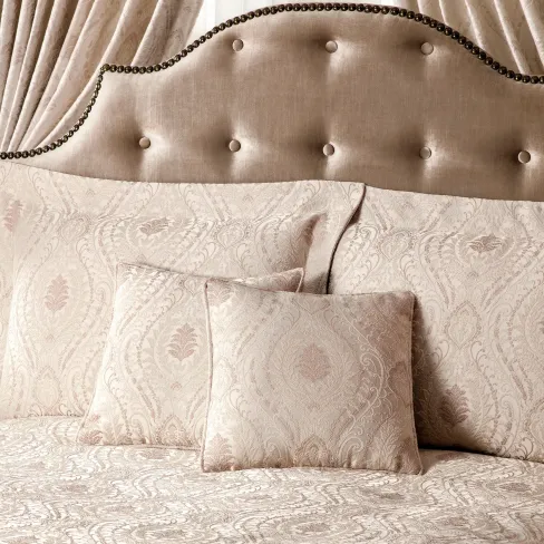 Decorative pillow Bellagio