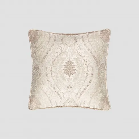 Decorative pillow Bellagio