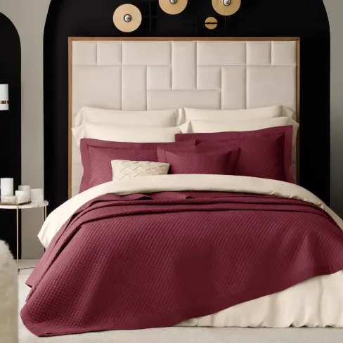 Decorative pillowcase Dorian