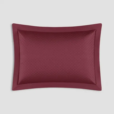 Decorative pillowcase Dorian