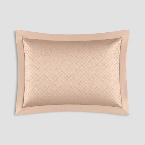 Decorative pillowcase Dorian