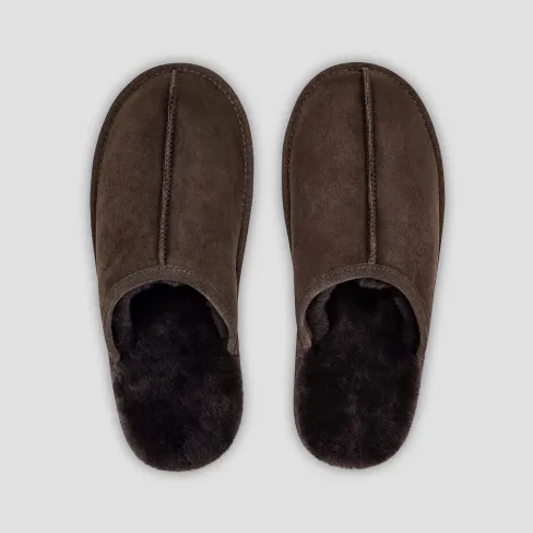 Slippers Edmond