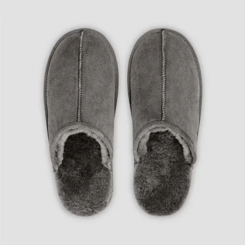 Slippers Edmond