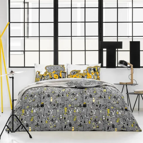 Sheet Funky