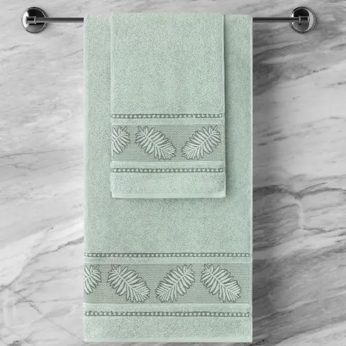 Towel Holden