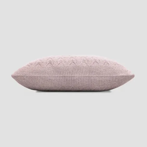 Decorative pillowcase Holty