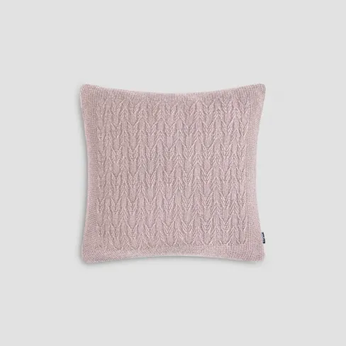 Decorative pillowcase Holty