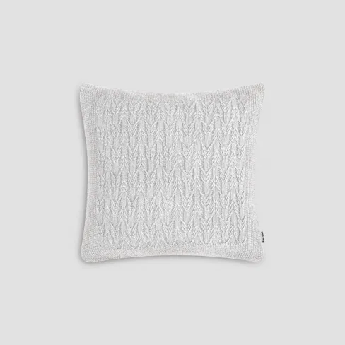Decorative pillowcase Holty