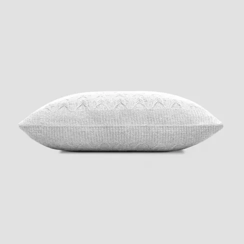 Decorative pillowcase Holty