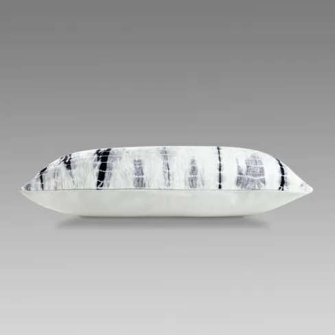 Decorative pillow Keberle