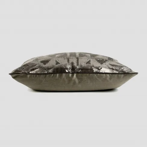 Decorative pillow Sparkle