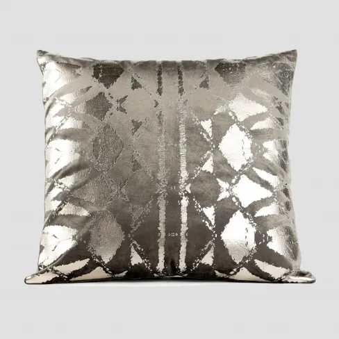 Decorative pillow Sparkle
