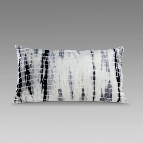 Decorative pillow Keberle
