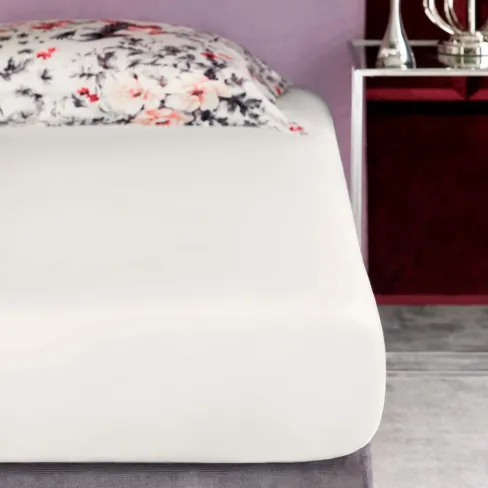 Sheet Jacqueline