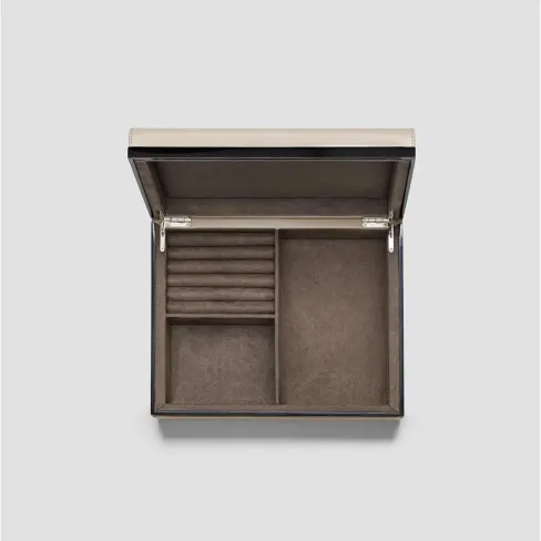 Jewelry box Lavelle