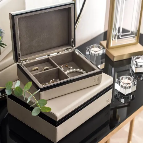 Jewelry box Lavelle