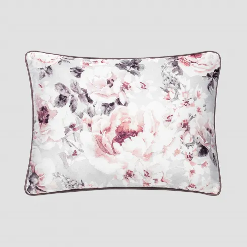 Decorative pillow Loretta