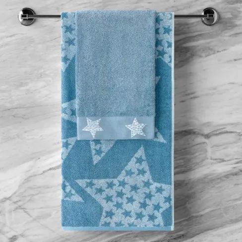 Towel Magellan