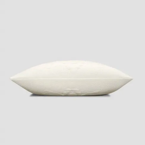 Decorative pillowcase Monte